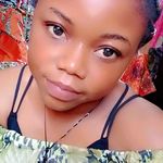 Patience Patty Prince Evans - @empress_patttypat - Instagram