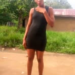 Patience Farley - Facebook