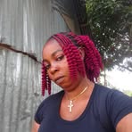Patience Farley - Facebook