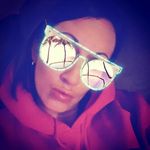 Patience Farley - @patienceafarley - Instagram