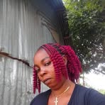 Patience Farley - Facebook