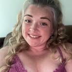 Patience Farley - Facebook