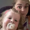 Patience Farley - @patiencefarley3 - TikTok