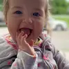 patiencefarley243 - @patiencefarley243 - TikTok