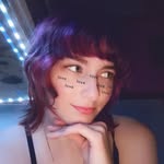 patience - @patience._.ferguson - Instagram