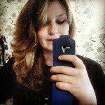 Patience Ferguson - @patie7lferguia - Instagram