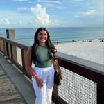 Patience Ferguson - @patienceferguson_ - Instagram