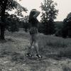 patienceferguson02 - @patienceleigh_ - TikTok