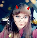 Patience Freimuth - Facebook