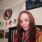 Patience Freimuth - Facebook