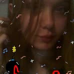 Patience Freimuth - Facebook