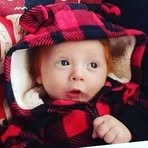 Patience Freimuth - Facebook