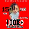 Patricia apjwe 15 novanm a 5h - @patiencefrem0 - TikTok