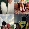 @Mz..GrẽêN🎀💚 - @patienceevergreen2 - TikTok