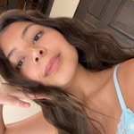 patience - @patiencegreennn - Instagram