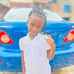 Patience - @patience_greene_1 - Instagram