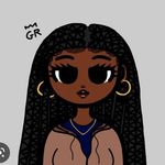 Patience Green - @patiencegreen587 - Instagram