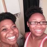 Patience Green - @green.patience - Instagram