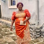 patience green - @patiencegreen28 - Instagram