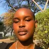 Patience Green💚 - @patience_green - TikTok