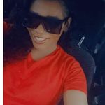 Patience Green - @patiencegreen93 - Instagram