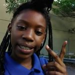 patience_green - @patience_green4 - Instagram