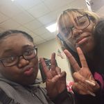Patience green - @patiencegreen20 - Instagram