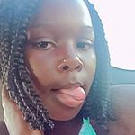 Patience Green - @jay_fineboy11 - Instagram