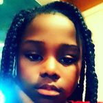 Patience Green - @the_official_patience - Instagram
