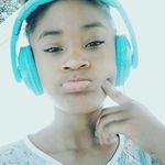 Patience green - @patiencegreen34138 - Instagram