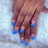 @Patience Green - @patience.green4 - TikTok