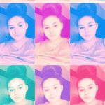 Patience Green - @payybabbyyy.01 - Instagram