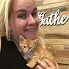 patience_green - @patience_green3 - TikTok
