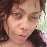 Patience Green - @tihirastar - Instagram
