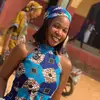 patience Green🦚 - @patience.green1 - TikTok