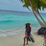 Patience Green - @patience.g.h - Instagram