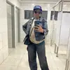 😍😍Patience Green 😍😍 - @patience.green2 - TikTok