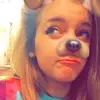 Patience Green - @official_patience02 - TikTok