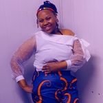 Patience miss Green - @patiencemissgreen - Instagram