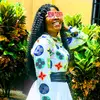 user5410542035423 - @patiencegreene11 - TikTok