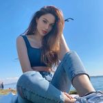 Gwendolyn Patience Hamilton - @gwendolynpatiencehamilton - Instagram