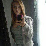 patience Cheyenne hamilton - @logans_babe - Instagram