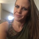Patience Hamilton - @mymamoochi - Instagram
