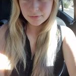 Patience Hamilton - @patiencehamilt457 - Instagram