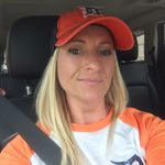 Patience Hamilton - @patiencehamilton28 - Instagram