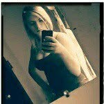 Patience_Hamilton - @patience_hamilton99 - Instagram