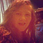 patience hamilton - @patience_ian_nina - Instagram