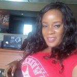 Patience Hamilton - @patience.hamilton.1 - Instagram