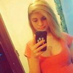 Patience Hamilton - @patience.hamilton - Instagram