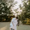 Patience Hamilton - @patiencehamilton - TikTok